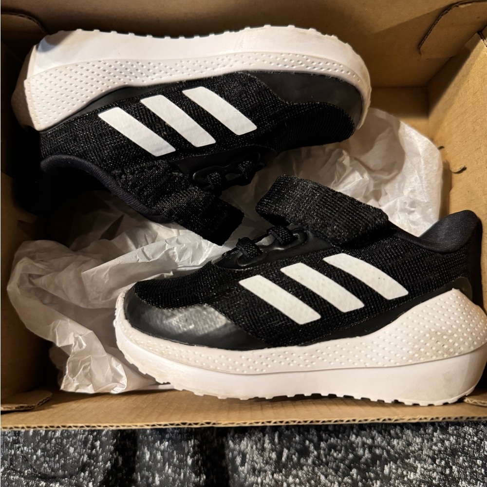 Adidas shoes